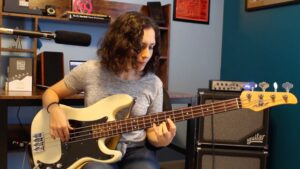 JustTheTone's tweet image. Integrating Concepts In Our #Walking Bass Lines – No Treble 
justthetone.com/bass/integrati…
 
#ChordChanges #ChordProgressions #KeepItGroovy #WalkingBass