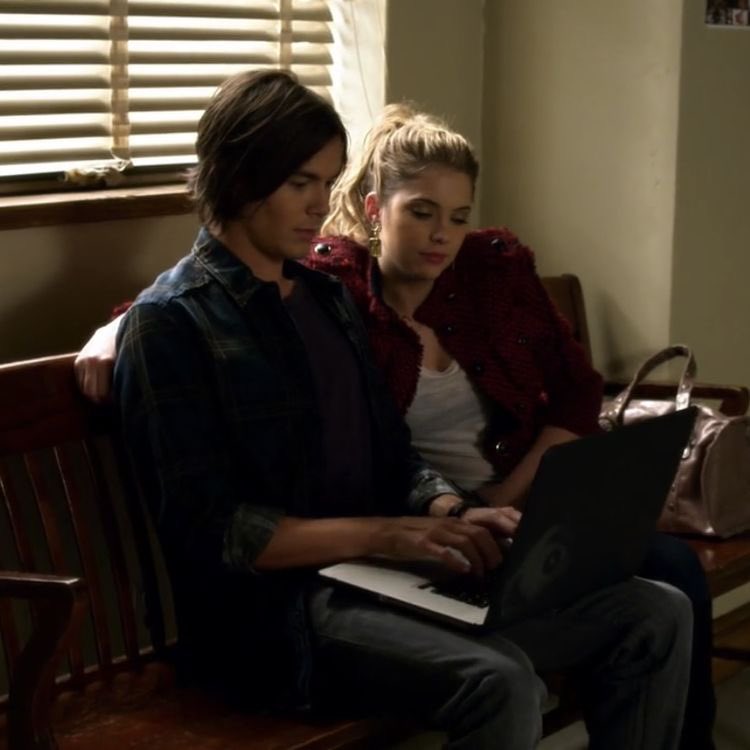 pllthinkr's tweet photo. i love them so much. https://t.co/YwYthyuCOS