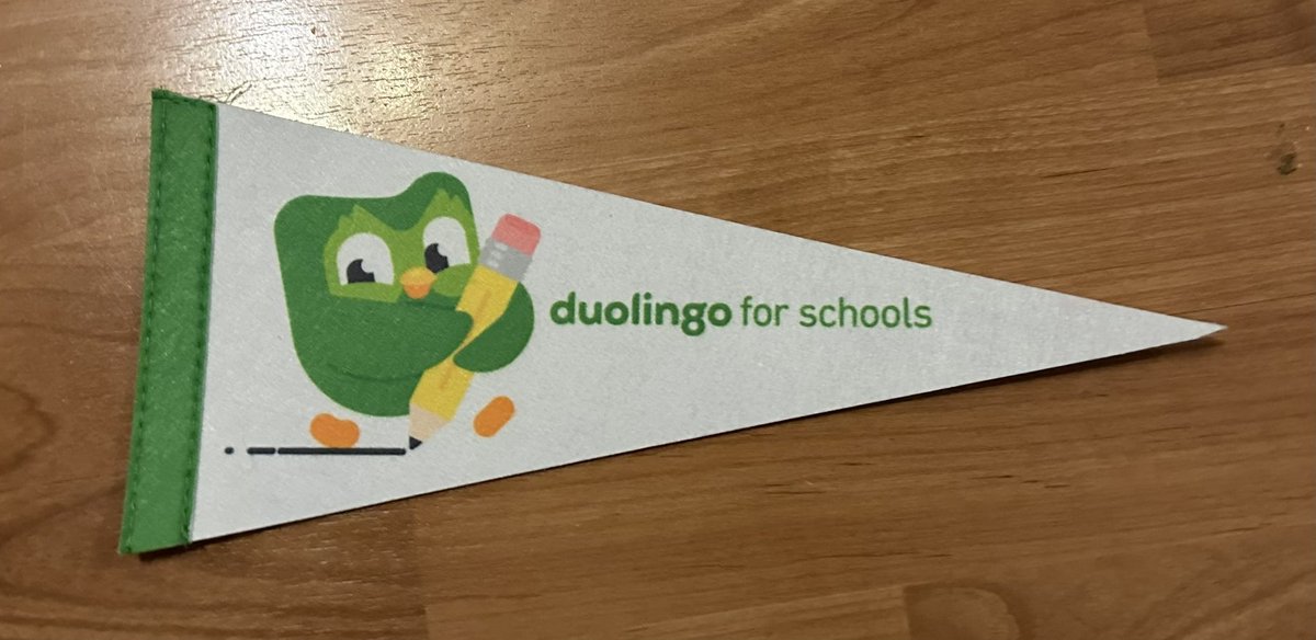 Howden School Languages on Twitter "Creating the reward bags for those