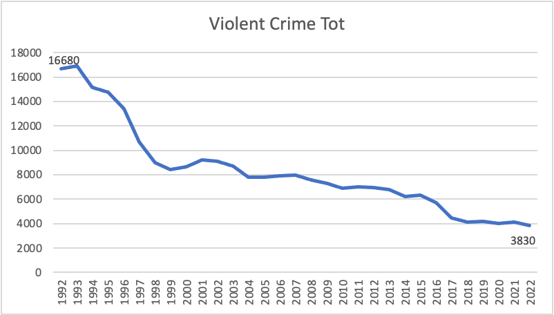 Eduardo Ferrer tweet media