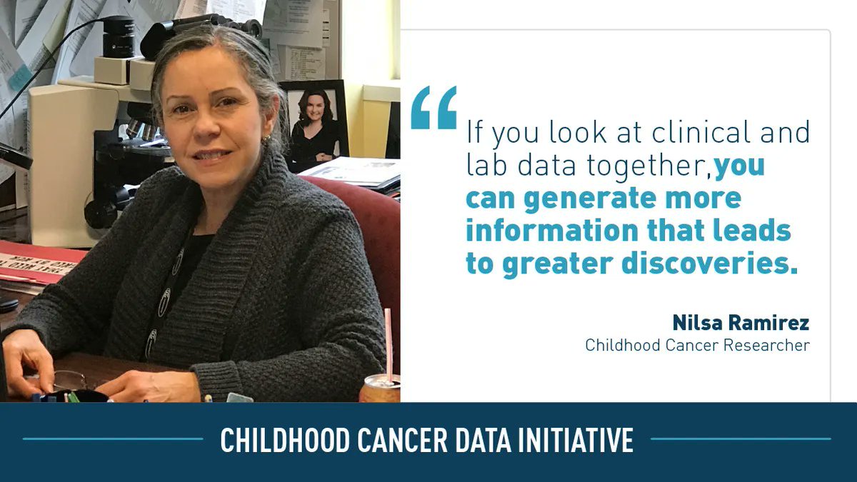 National Cancer Institute tweet media