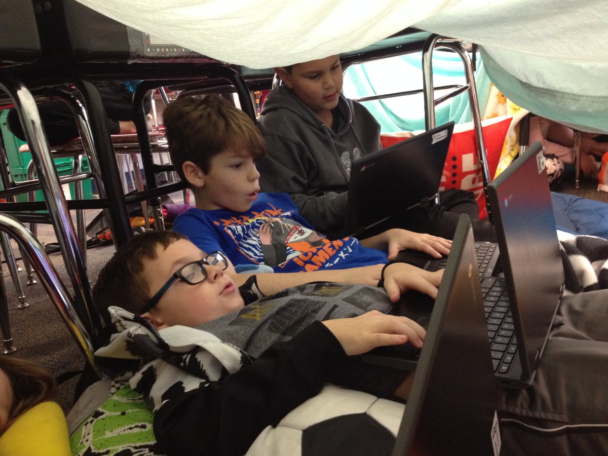 Engineering starts with Fort Day! #fortfun