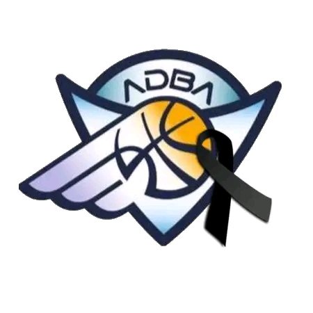 No hay ninguna fórmula para expresar los sentimientos que afloran cuando una persona de 25 años nos deja de una forma tan desoladora 
Solo podemos acompañar a su familia y en especial a Cris en estos durisimos momentos. DEP
ADBA