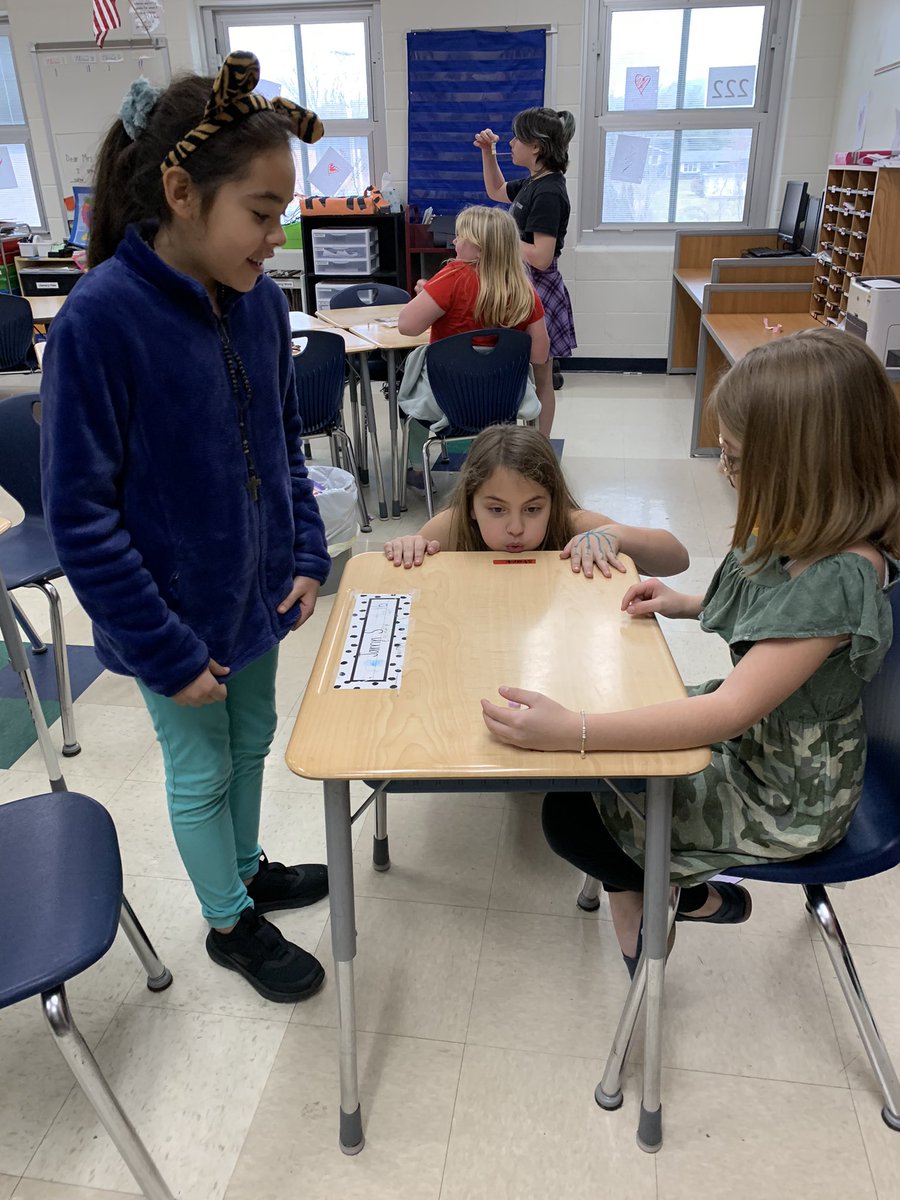 Mrs. Weisent (@mrsweisent) on Twitter photo Happy Friendship Day! <a href="/HillviewElemen/">Hillview Elementary</a> <a href="/Newark_Schools/">Newark City Schools</a> <a href="/njm622/">Nick Myers</a> @Abbott_Meg_NCS <a href="/minutetowinit/">Minute to Win It</a> Happy Friendship Day! <a href="/HillviewElemen/">Hillview Elementary</a> <a href="/Newark_Schools/">Newark City Schools</a> <a href="/njm622/">Nick Myers</a> @Abbott_Meg_NCS <a href="/minutetowinit/">Minute to Win It</a>
