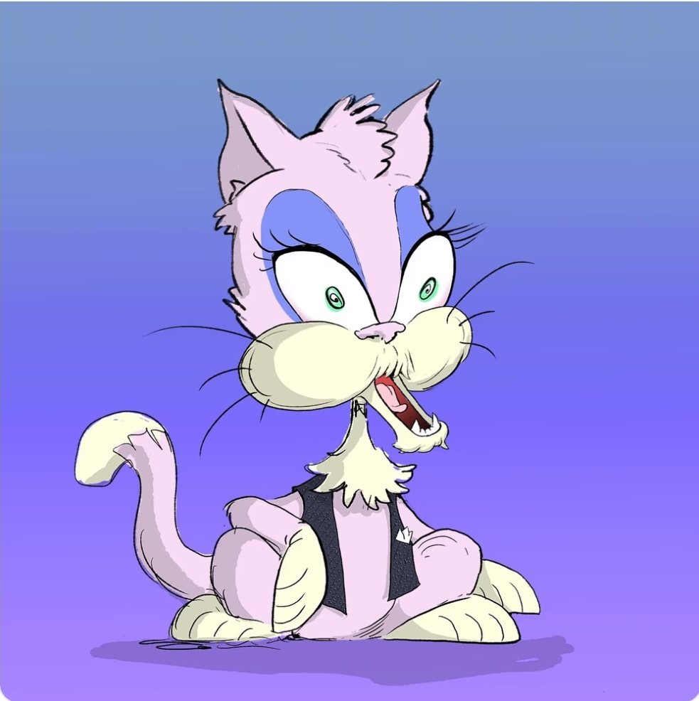 Babydik.eth tweet media