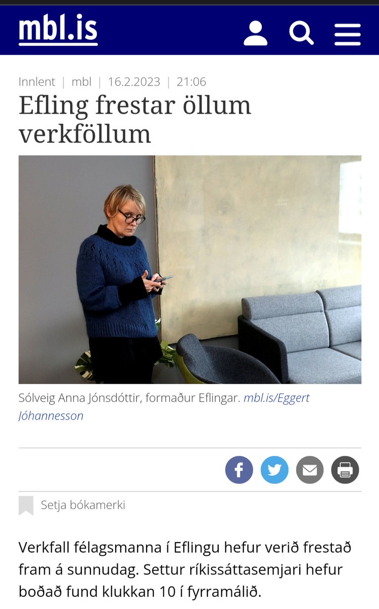 RIP bensínskorturinn mikli 16. 02. 2023 - 16.02.2023