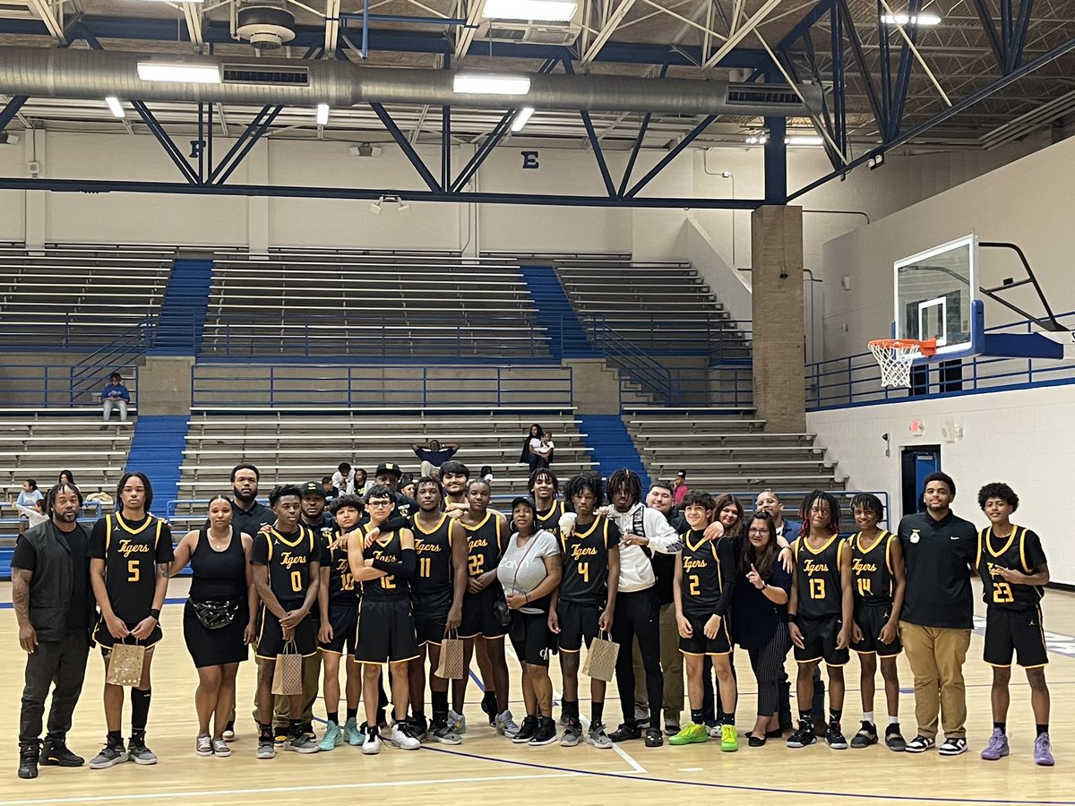 Michael Shepard tweet media