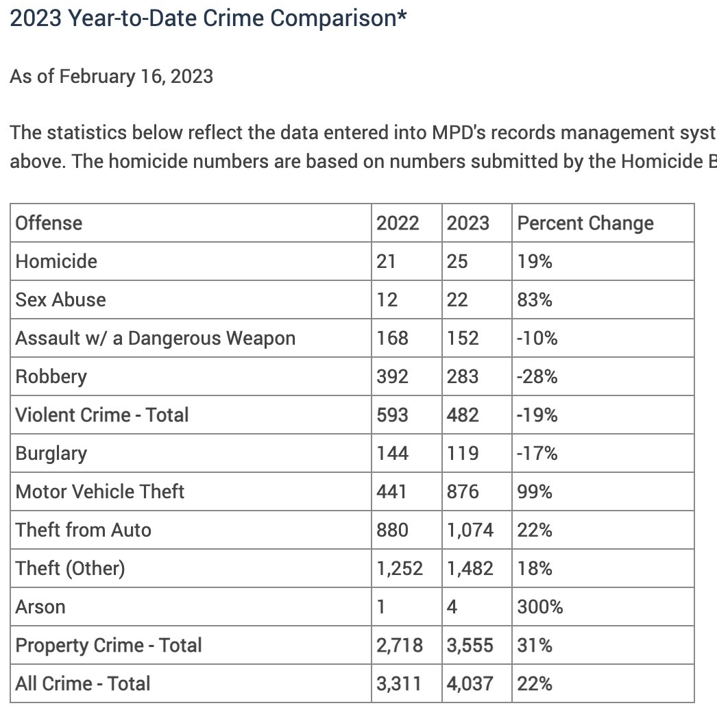 Eduardo Ferrer tweet media