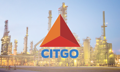 CORPUS CHRISTI, TX -- CITGO Petroleum Corporation is seeking to hire Instrument Technicians.

APPLY at citgo.hirescore.com

#jobs #jobsearch #hiring #Hirescore #Maintenance #MaintenanceJobs #Energy #InstrumentTech #InstrumentTechnician #CorpusChristi #TexasJobs #TXjobs