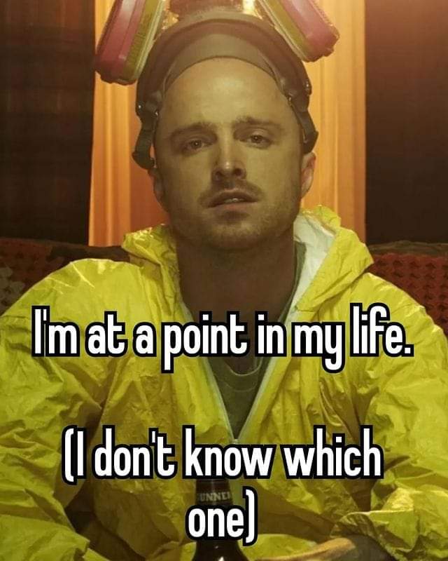 Moms Forseti on Twitter "Real"