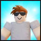 EasyGamesRoblox's tweet photo. DM me to order a GFX! (Made the quality low on purpose so no one can steal)

#roblox #robloxdev #robloxdevs #RobloxGFX https://t.co/OhsIg1lH8A