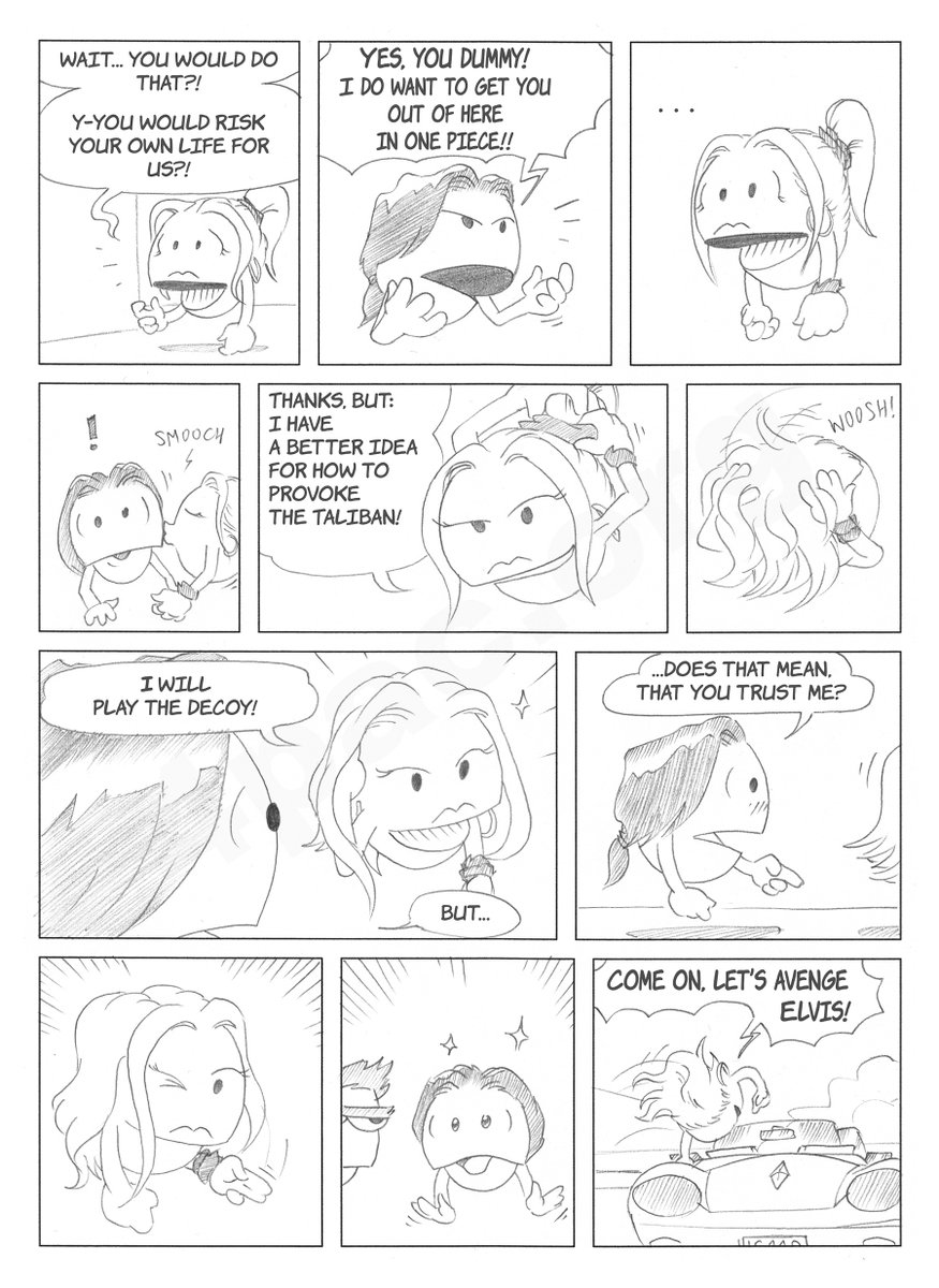 Stefan Grassberger tweet media