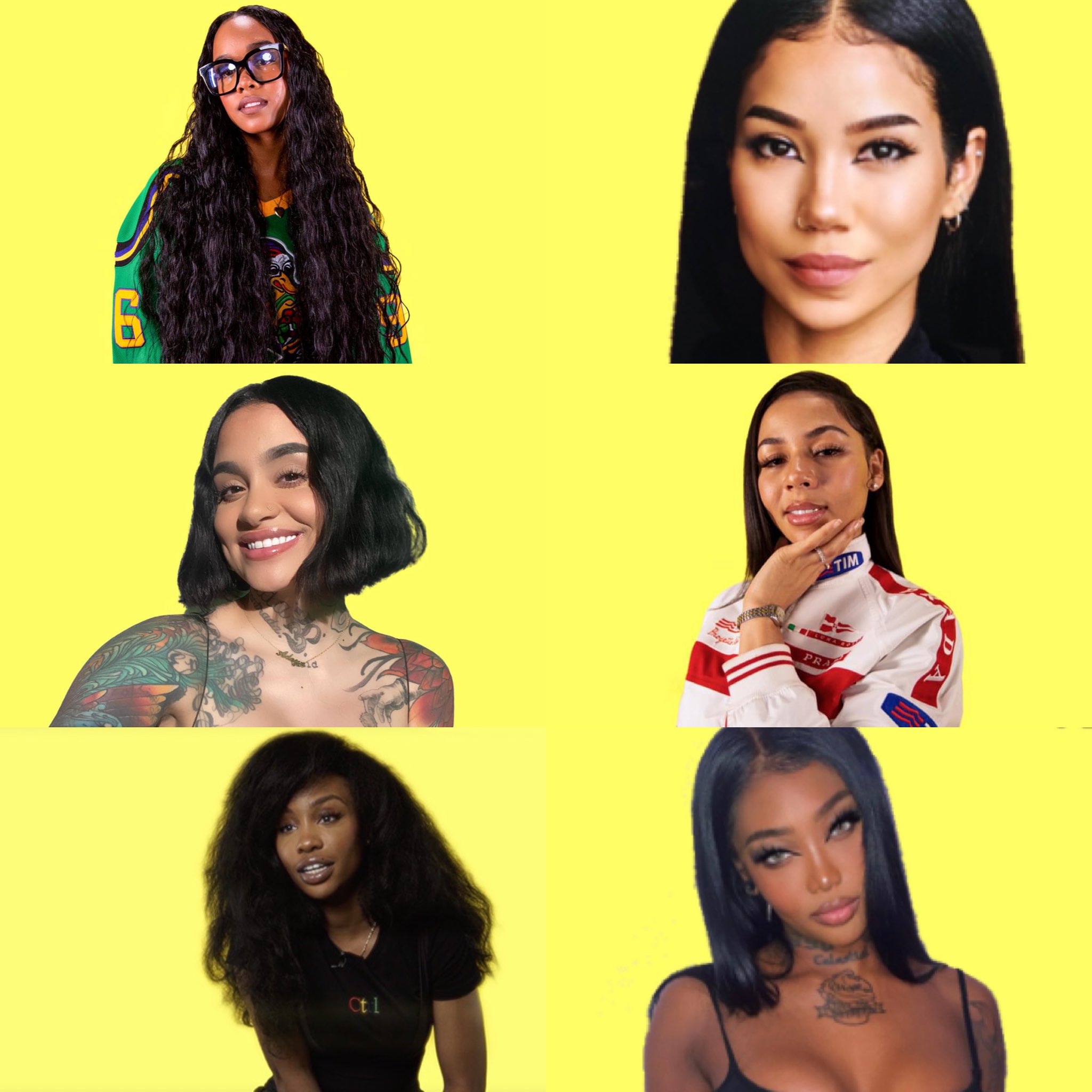 on-twitter-one-female-r-b-artist-has-to-go-which-one-https-t-co
