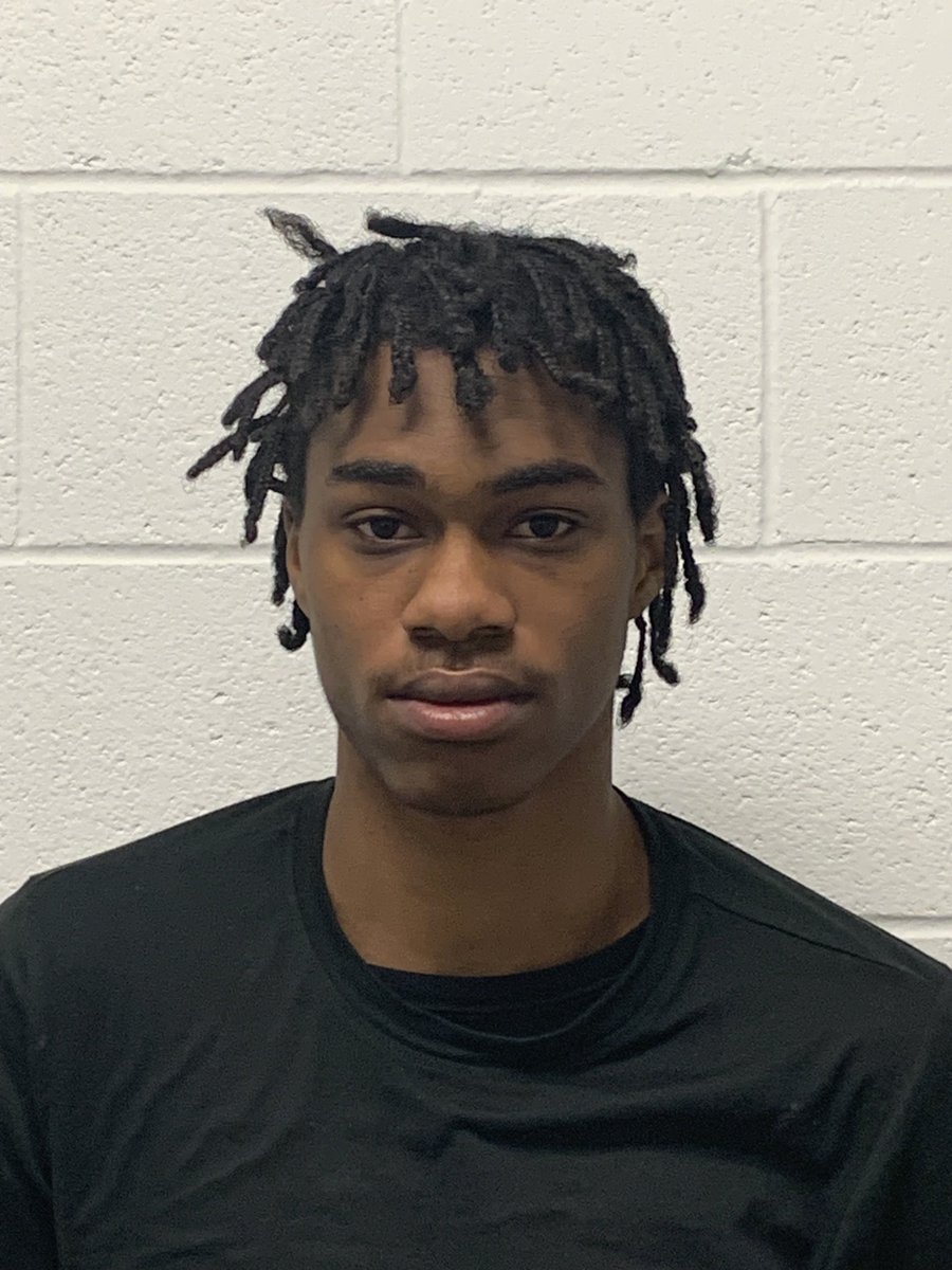 derky-sprite-supreme-twitch-affiliate-on-twitter-waldorf-to-silver