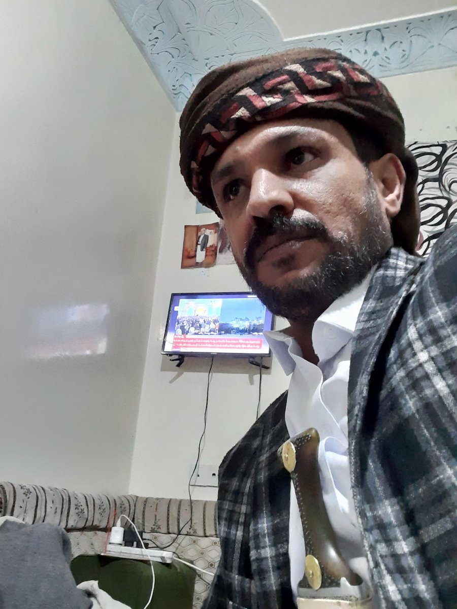 جمعتك طيبه في جنات النعيم ان شاالله