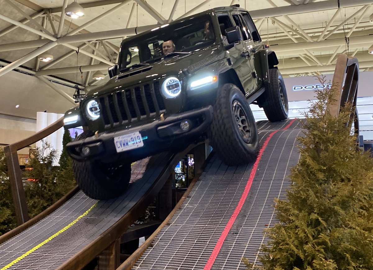 Rob Beintema tweet media