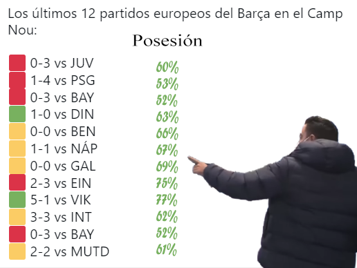 ElDeLosMemeS RM tweet media