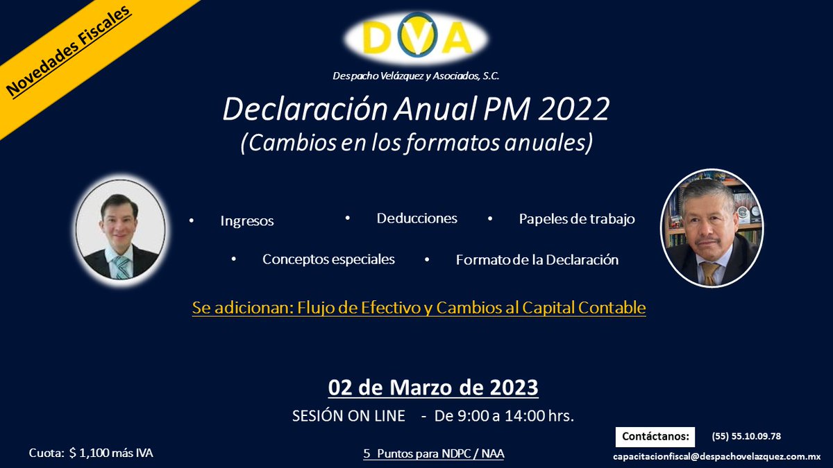 DespVelazquez's tweet photo. https://t.co/Na6RhLJxkY