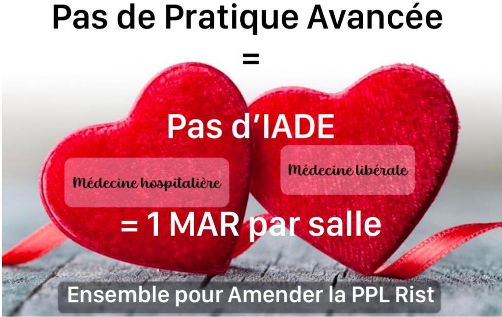 B.Axelle (@benabdallahaxe1) on Twitter photo <a href="/Titi42918917/">Titi</a> <a href="/Keta_Rocu/">KétaRocu</a> <a href="/BretagneIade/">IADE Bretagne</a> <a href="/FrcsBraun/">François Braun</a> Ns ne dégradons pas vos conditions, nous voulons la reconnaissance de nos pratiques quotidiennes. Nous travaillons ensemble (enfin normalement dans une bonne pratique !). <a href="/Titi42918917/">Titi</a> <a href="/Keta_Rocu/">KétaRocu</a> <a href="/BretagneIade/">IADE Bretagne</a> <a href="/FrcsBraun/">François Braun</a> Ns ne dégradons pas vos conditions, nous voulons la reconnaissance de nos pratiques quotidiennes. Nous travaillons ensemble (enfin normalement dans une bonne pratique !).