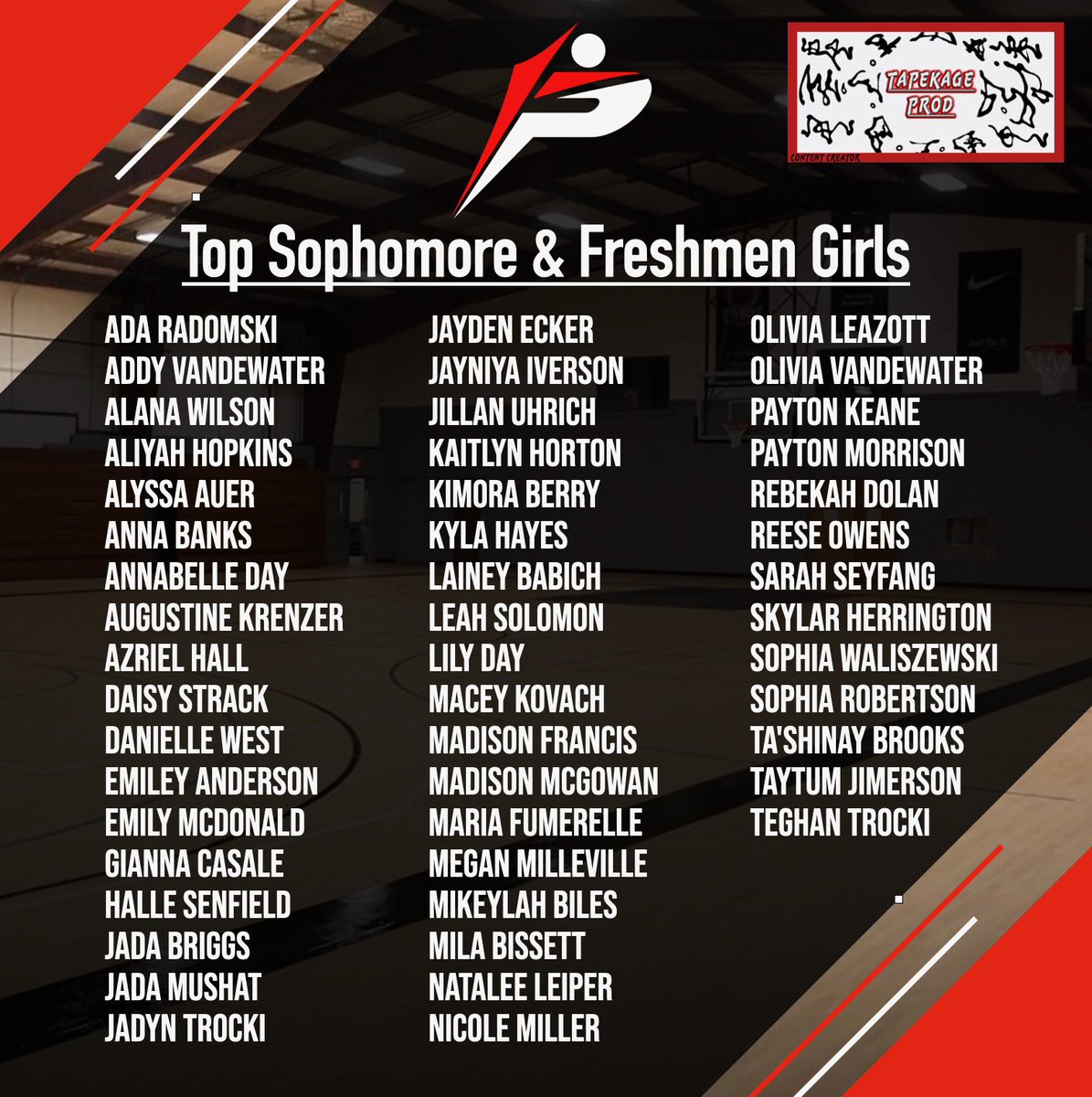 Best Of Buffalo tweet media