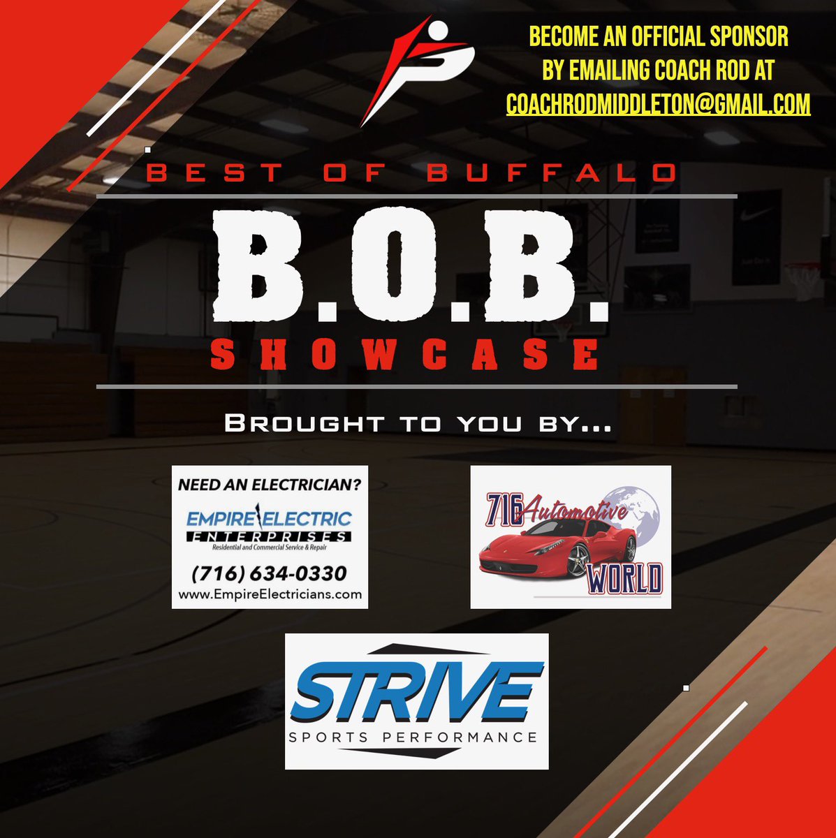 Best Of Buffalo tweet media