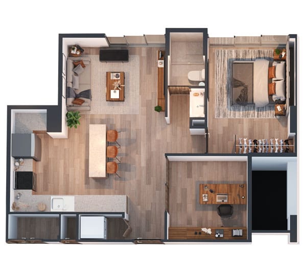 BonanzaBRGT's tweet photo. Apartamentos en zona 10, perfectos para inversionistas y colocarlo en #airbnb 
Entrega 2024
A pasos de UFM y Galileo.
Financiamiento, enganche desde 8% y fraccionado a 9 meses.
Showroom de acabados en zona 10, citas e información en 3360 7044 y 3317 2667
#zona10 https://t.co/rMpGwkxlht