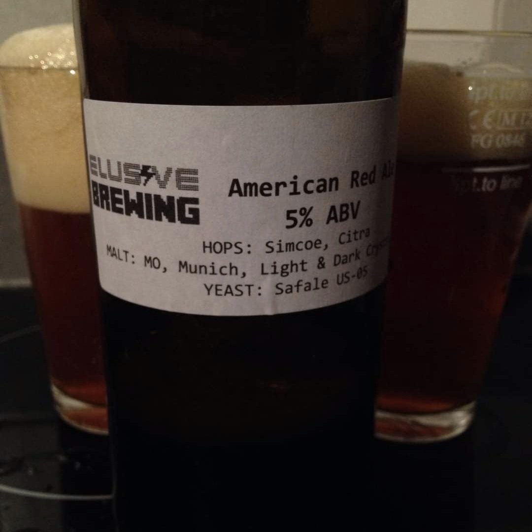 9 years ago today according to the blue hellsite. Won this thing and didn't look back. 

Never let anyone tell you you aren't good enough. 

Never doubt yourself. 

Never give up.