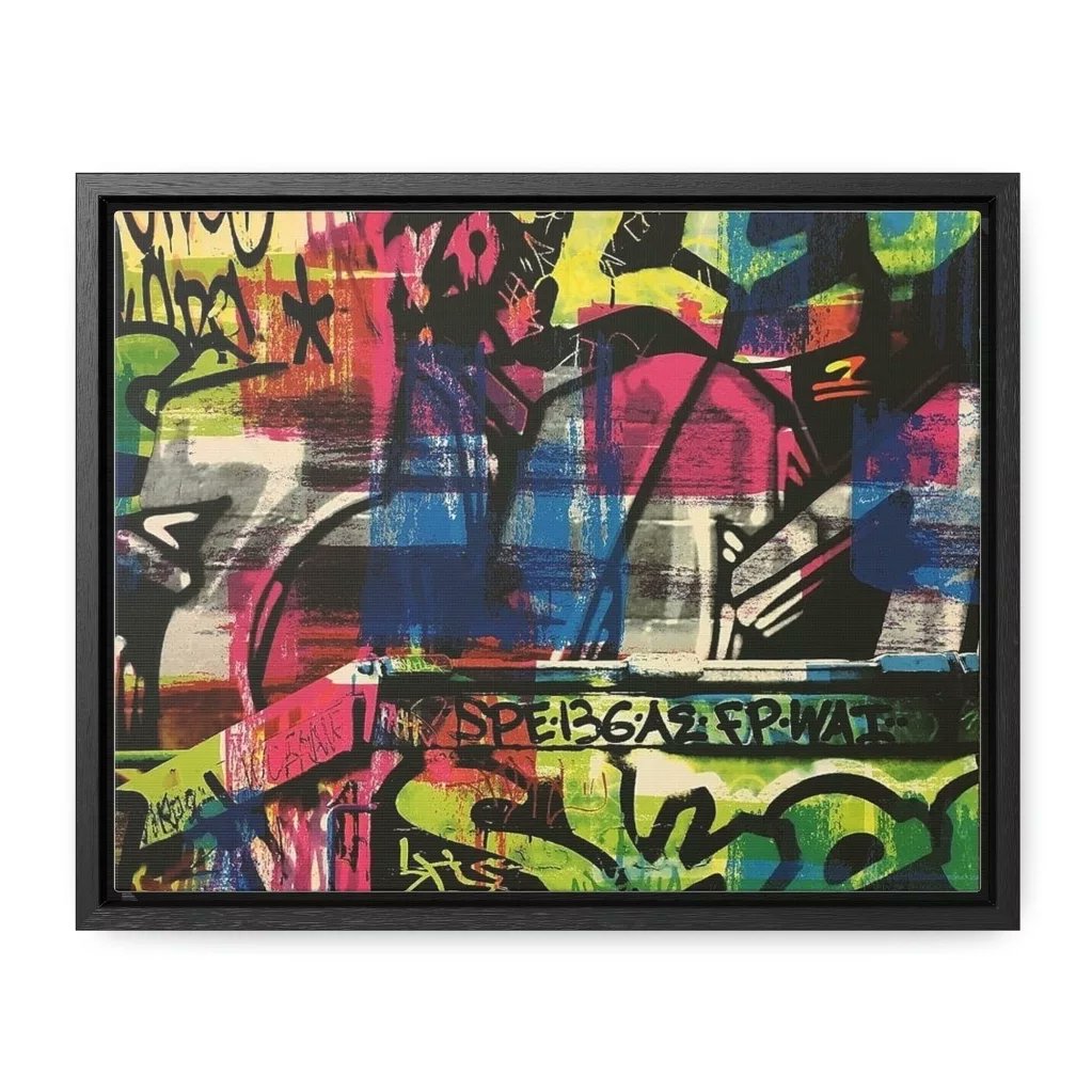 thirtywildz's tweet photo. Check out our color pop canvas collection! 🎨🖼

https://t.co/LKnXvxlNIO 

#canvas #wallart #heart #graffiti #treeart #thirtywildz https://t.co/yS1rWsfr8P