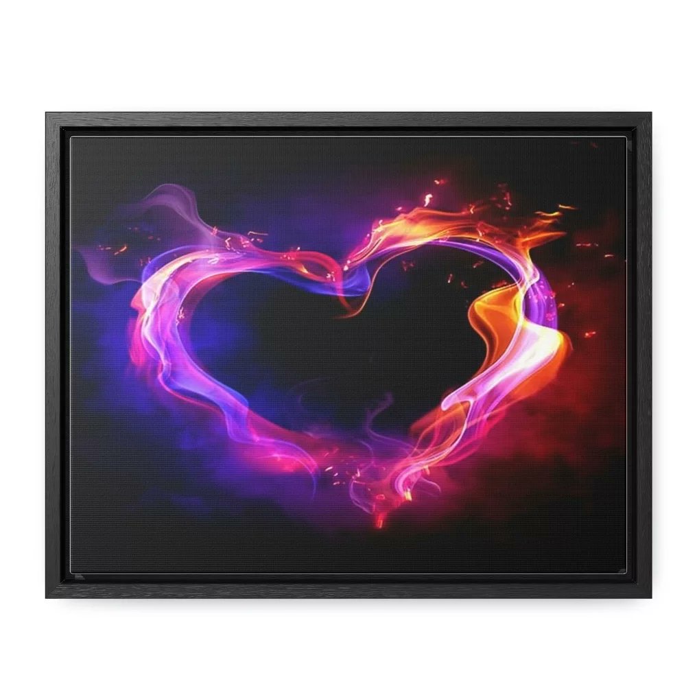 thirtywildz's tweet photo. Check out our color pop canvas collection! 🎨🖼

https://t.co/LKnXvxlNIO 

#canvas #wallart #heart #graffiti #treeart #thirtywildz https://t.co/yS1rWsfr8P