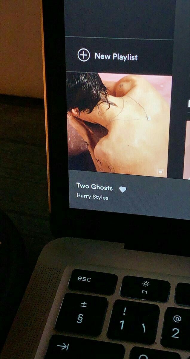 gilmorehrry's tweet image. 💗💗💗