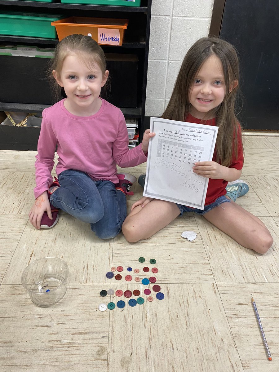 Michelle DeWeese tweet media