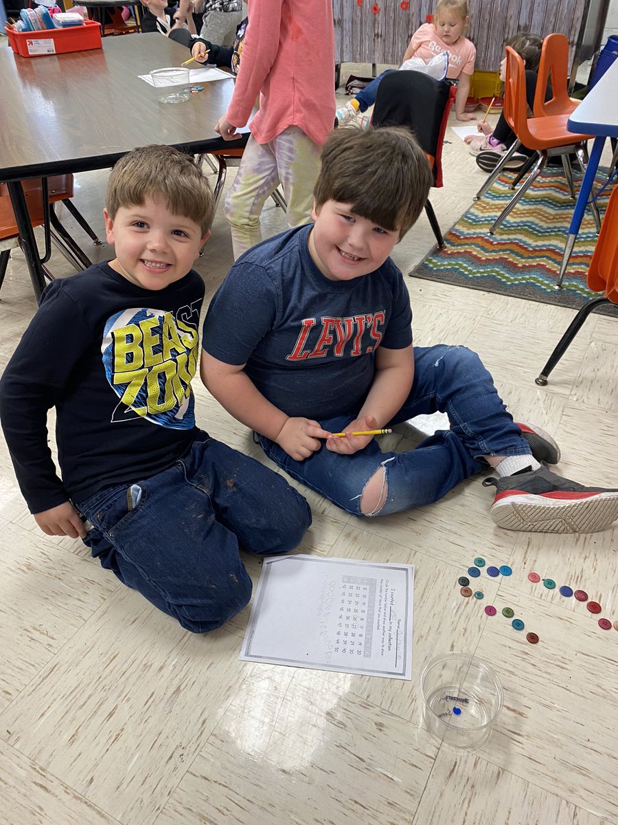 Michelle DeWeese tweet media