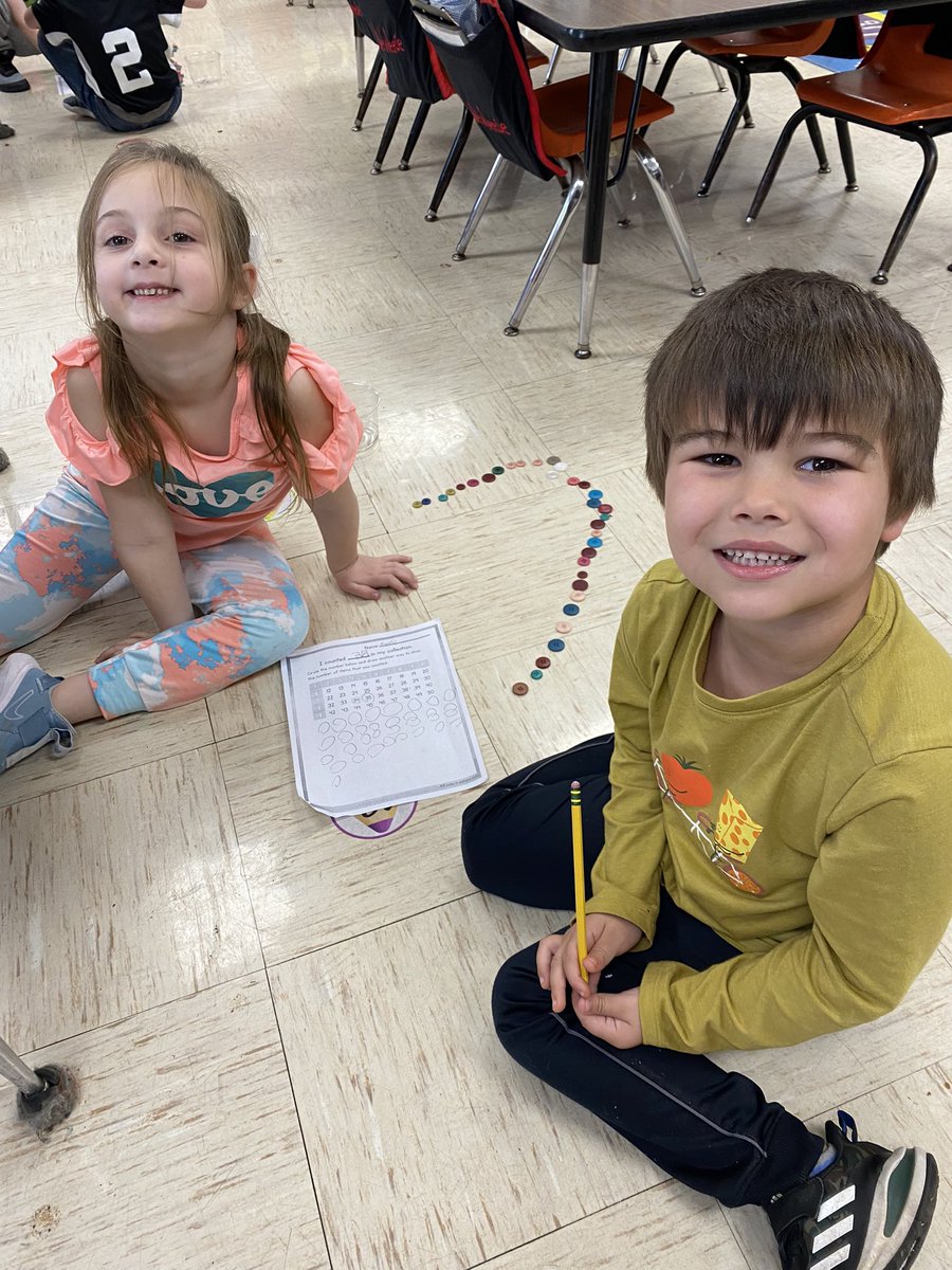 Michelle DeWeese tweet media