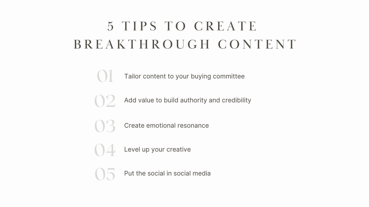 Steph Russell tweet media