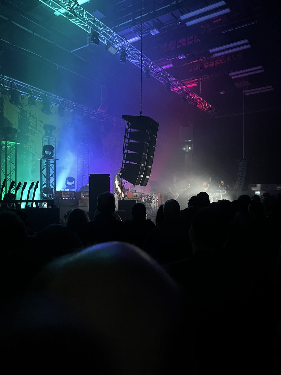 pokedstudio ∞ tweet media