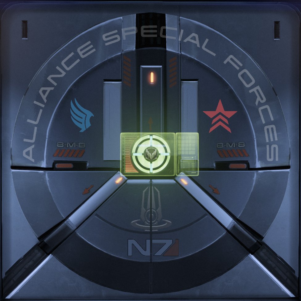 Citadel2190's tweet photo. Made a few changes to the server, added some fun bots and channels, edited some others.

All are welcome to join; leave your moral inhibitions at the airlock.

https://t.co/ytS8BTxKgm https://t.co/MiX0UVmaBK