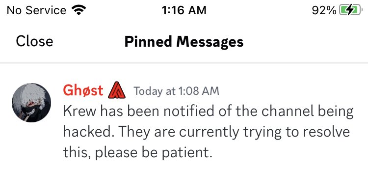 hy4c1nth_h's tweet image. ok everyone can calm down JUSSSTTT a bit #kftwt #savekrewschannel #SAVEKREWSCHANNEL