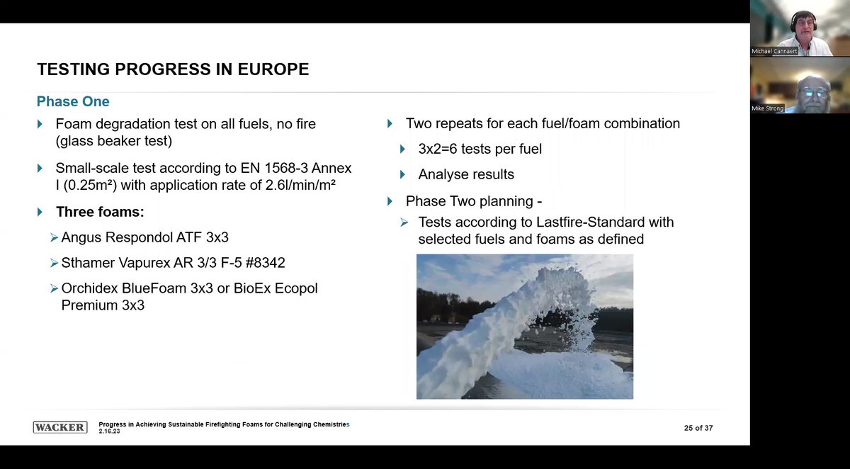 Michigan Chemistry Council tweet media