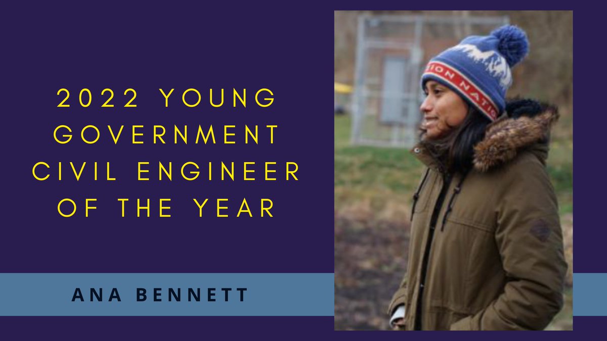 ASCE Pittsburgh Sect tweet media