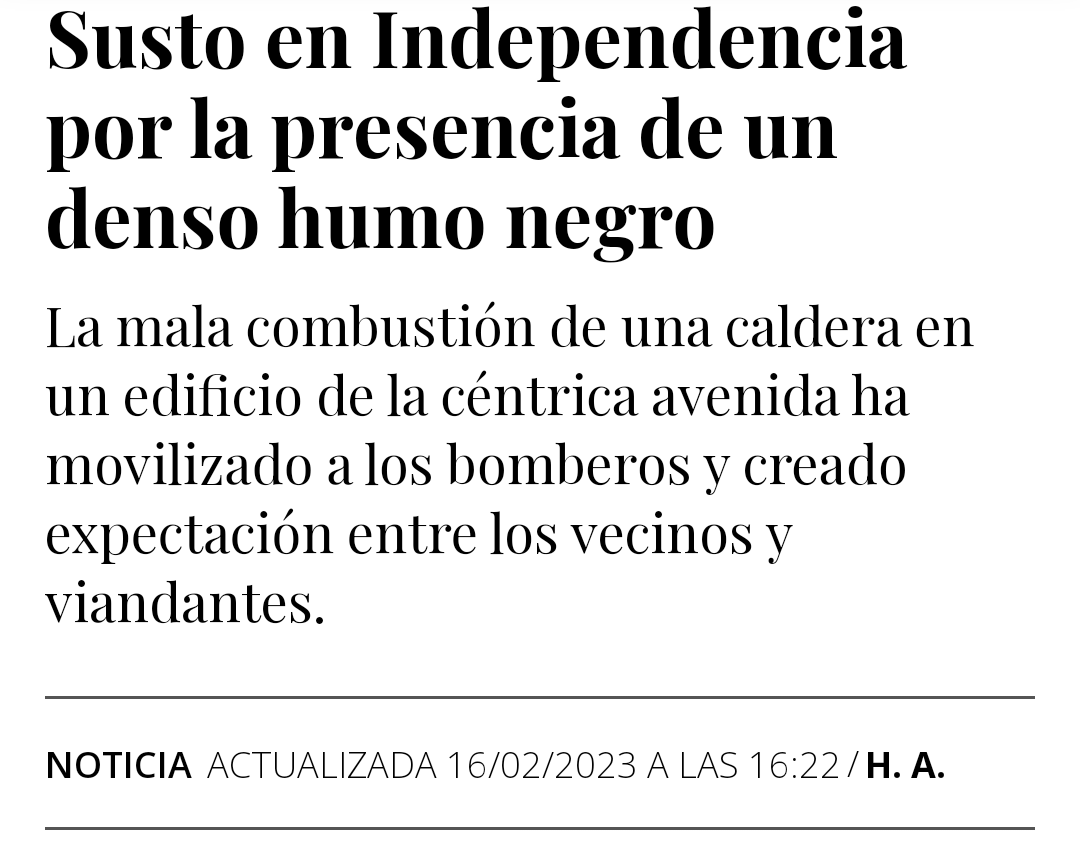 universos_ll's tweet photo. https://t.co/Xc7ZfsTbtk