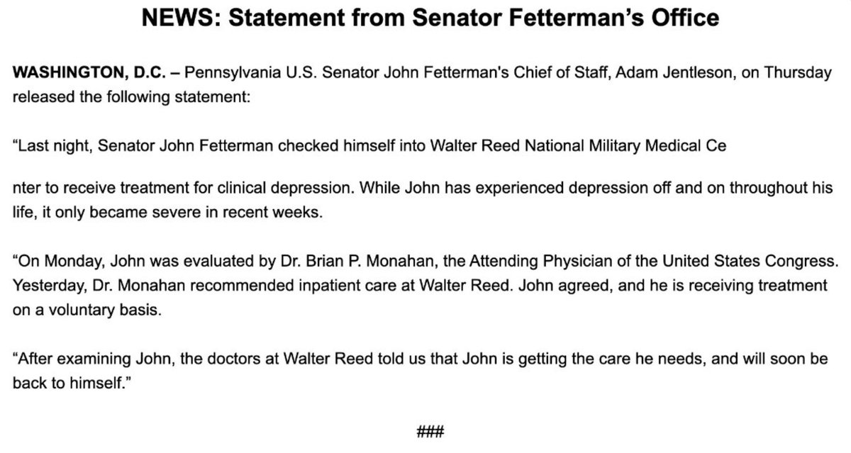 Amee Vanderpool tweet media