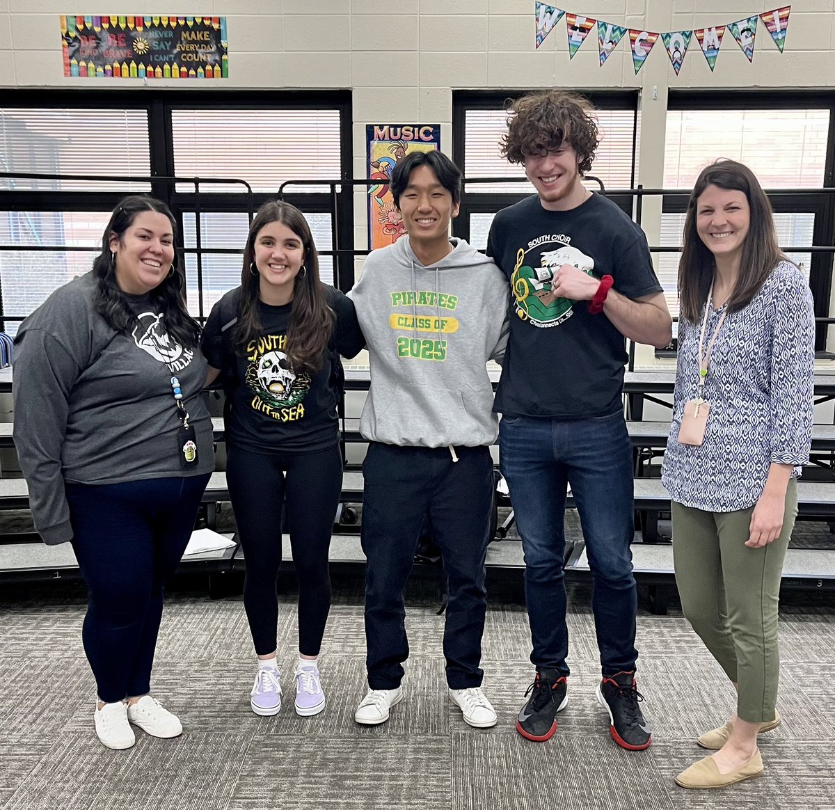 Cristina Mato tweet media