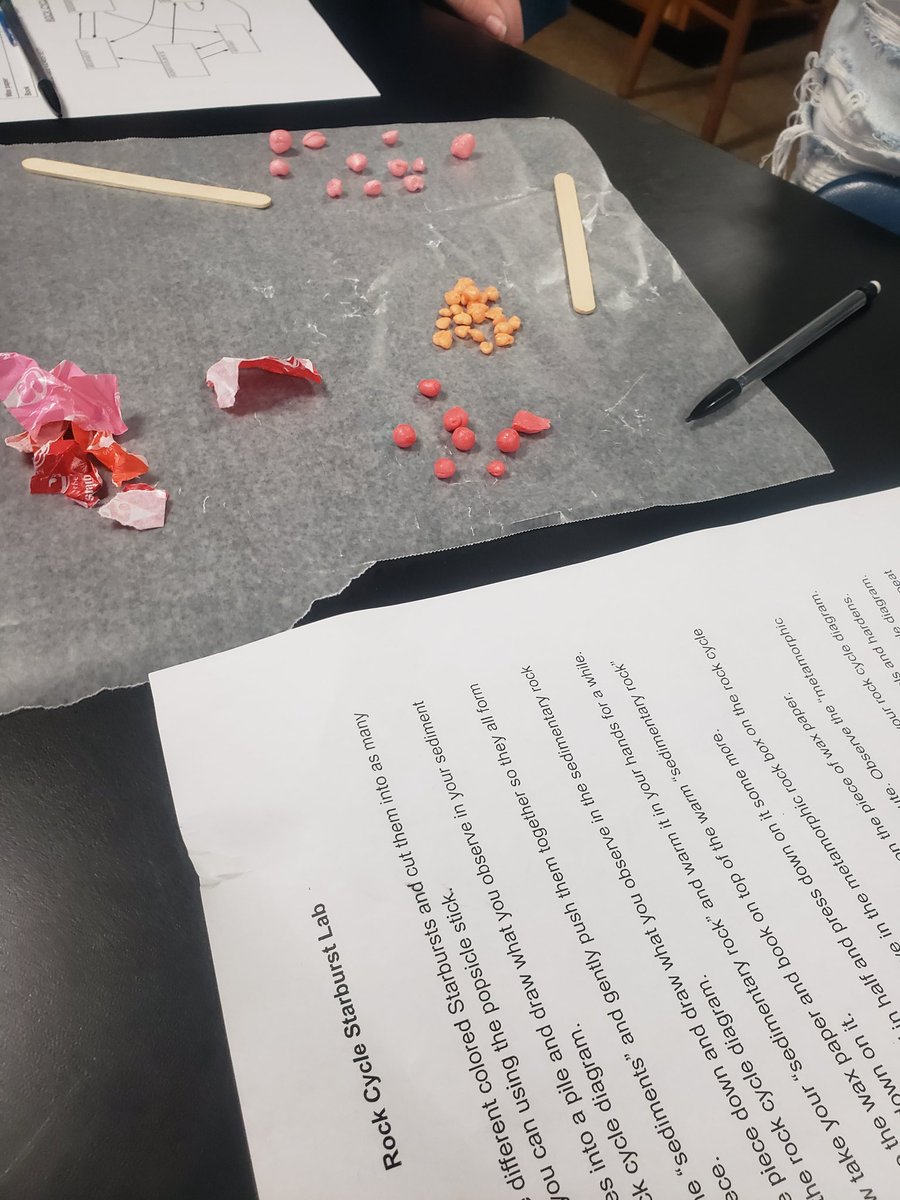 Jessica Watson tweet media