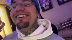 loveyougera's tweet photo. no habré entendido nada pero que guapo se miraba gera 💘 https://t.co/0o2d5KJ5fl