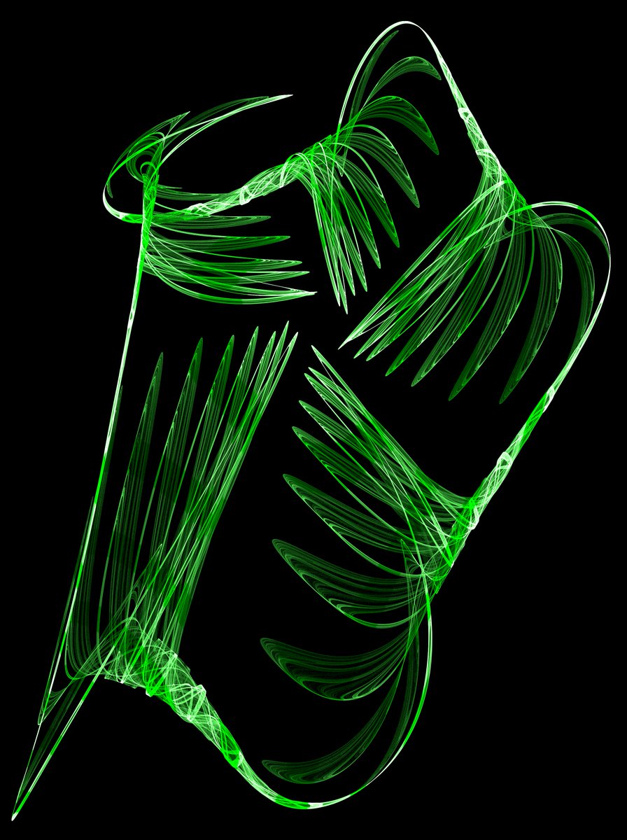 NumberMystic's tweet photo. Green Leaf: Green is the color of life

#NFT #NFTs #NFTart #NFTartist #nftcollectors #NFTCommumity #NFTGiveaway  #art #artist #wallart  #digitalart  #leaf #green #life https://t.co/cA9r7edEMm