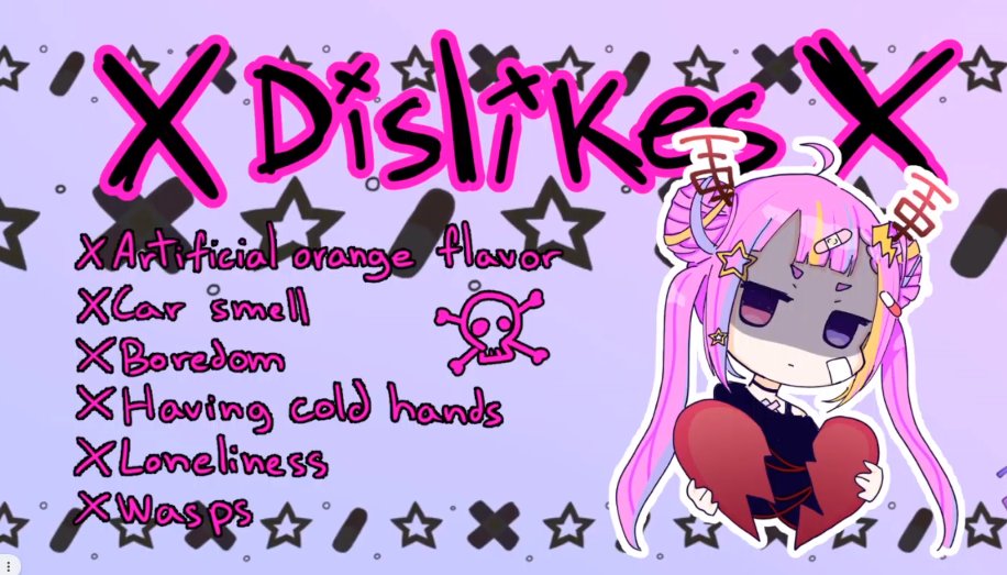 SadCreeper's tweet image. #idolEN #ProjectSTAR