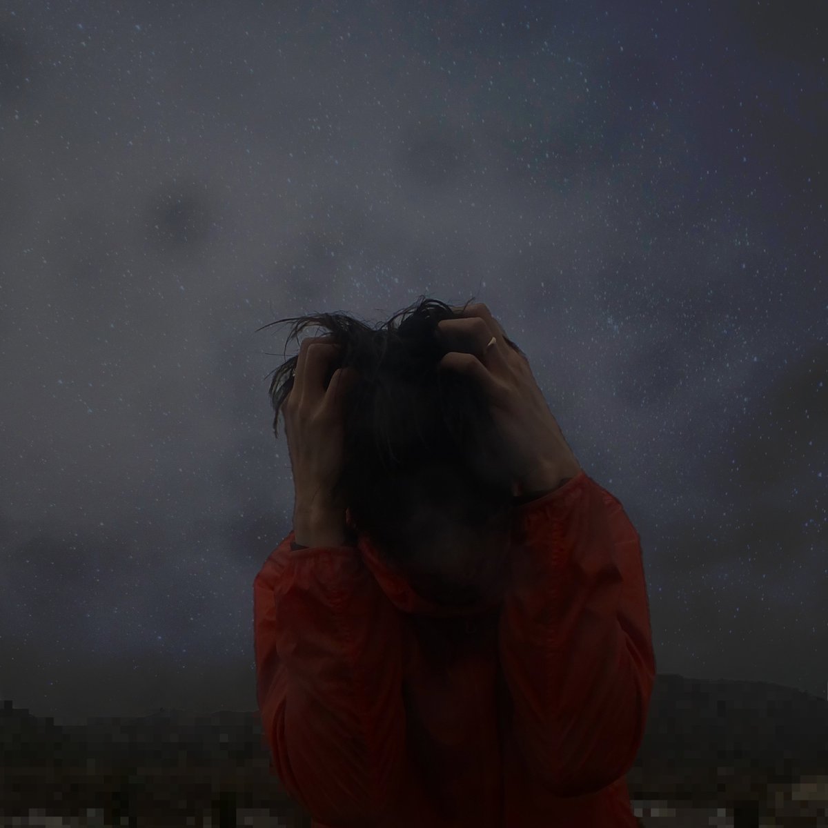 keepitinside2's tweet image. first drop of the year 

r.i.p. Out Now