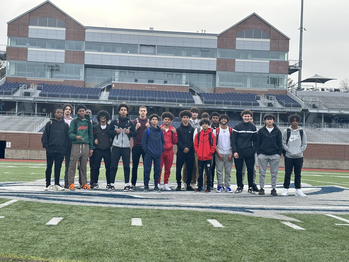 No Off Season New England Football tweet media