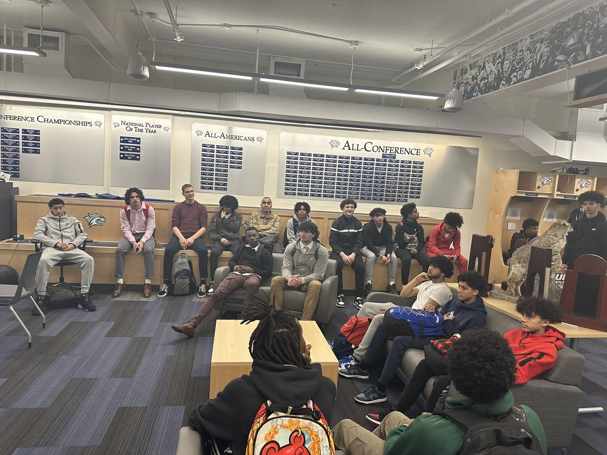 No Off Season New England Football tweet media