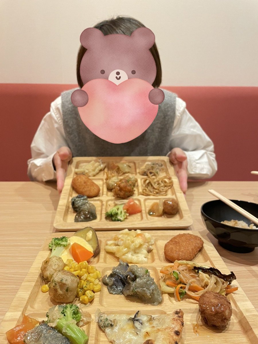 みーたんのつぶやき🥳💗 tweet media